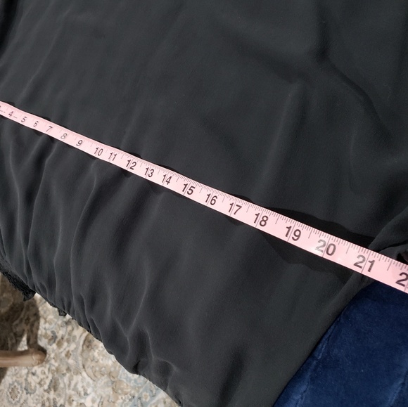 Express Top - Picture 4 of 4